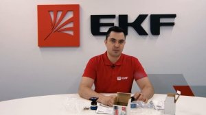 Распаковка переключателей кулачковых: pk-1-112-25 (ПК с ключом) и pk-1-73-10 (ПК для вольтметра)