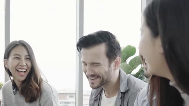 Чайный набор Nina™ & кружка