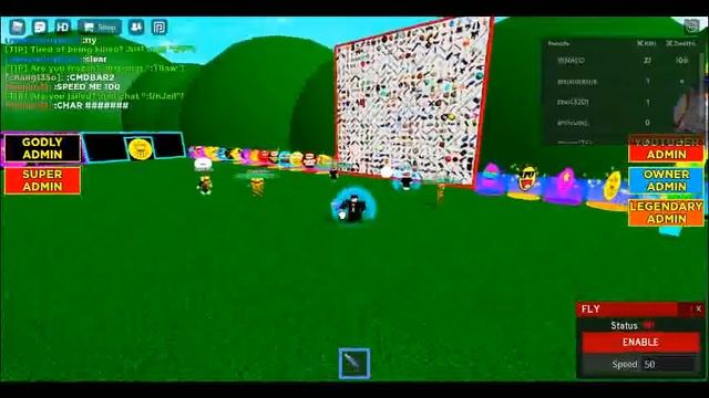 Roblox free admin game music id 4917216201 смотреть онлайн