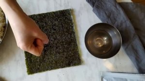 ТОП 4 лучших видов РОЛЛОВ. Пальчики оближешь!