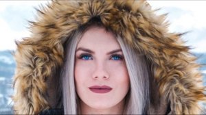 ReMan - Cuvinte (Original Mix)
