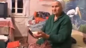 Диалекты