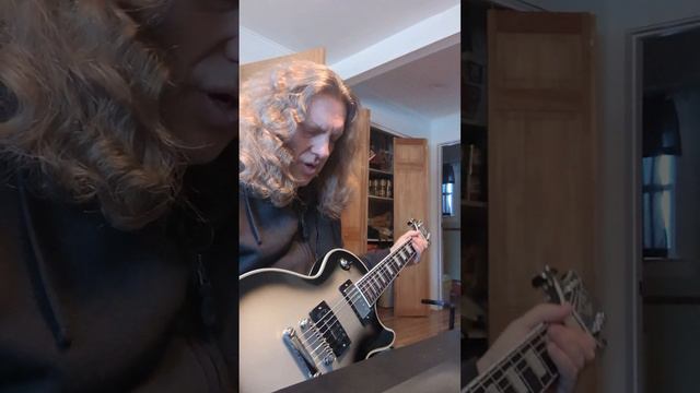 January 21, 2024 смотреть онлайн