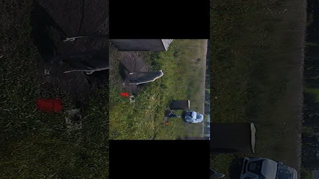 детский такси комфорт плюс