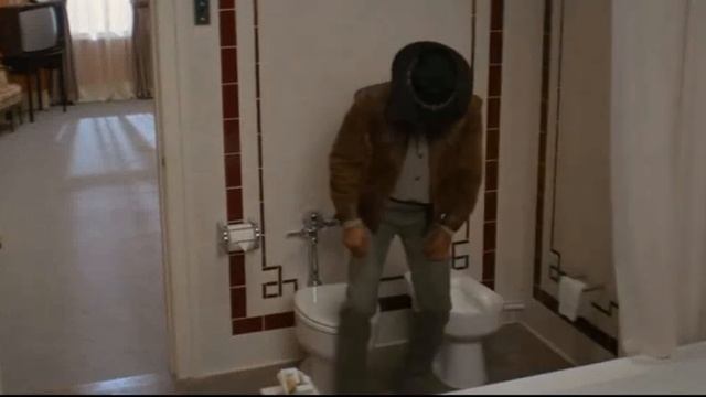 что есть биде смотреть онлайн