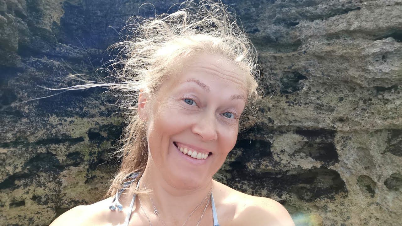 2022. Про мидии, и райское яблочко)))