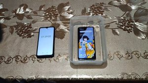 Tecno Pova 5: Water Test (can it survive a 2 mins water test?)