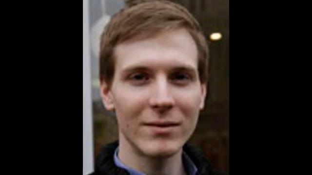 TD150306 013 Жизнь без айфона - Газета Труд смотреть онлайн