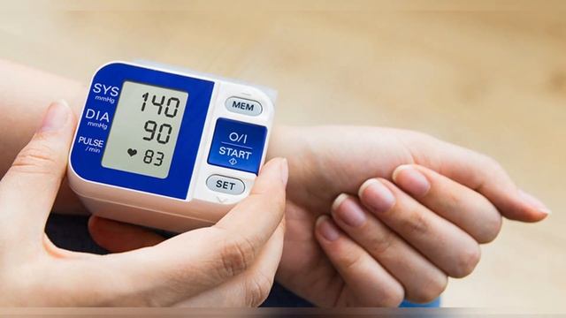 КОН БОСИМИНИНГ ЮКОРИ ВА ПАСТКИ КУРСАТКИЧЛАРИ НИМАНИ АНГЛАТИШИНИ БИЛАСИЗМИ смотреть онлайн