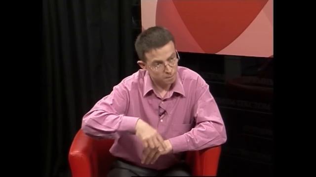 🕯️ Леонід Кравчук. Архівне інтерв'ю 2010 року | In memoriam