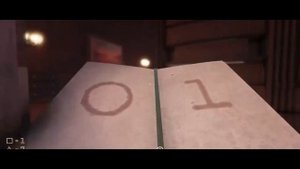 СЮЖЕТ DOORS ROBLOX | DOORS ТЕОРИЯ