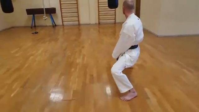 Кокуцу дачи смотреть онлайн