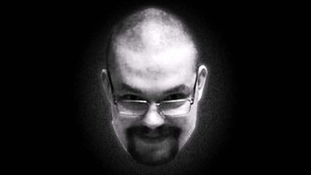 Происхождение языческих богов и мифов | Ежи Сармат смотреть онлайн