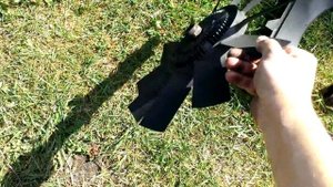 БМВ Е34 Замена термостата (M50) BMW E34