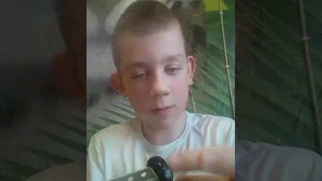 конструктор 5 часть