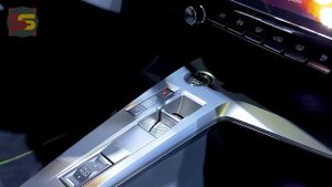 New Peugeot 408 SUV 2024 - Between The Gasoline and Electric Motor
