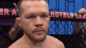 Петр Ян vs Мераб Двалишвили полный бой ufc. #бой_петр_ян_vs_мераб_двалишвили#петрян2023#mma.