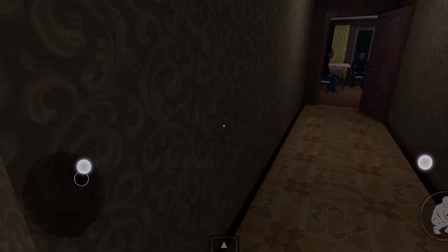 "Kuzbass Horror Story Game" Mobile Game First Time Playing On Android iOS Gameplay Walkthrough Vide смотреть онлайн