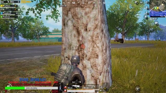 ПАБГ мобайл стрим |★ Привет всем! ★ | Стрим /PUBG MOBILE / ПУБГ мобайл / ПАБГ мобайл