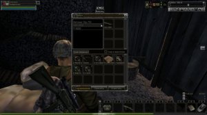 SZoneOnline.Обмен у Хитреца.Патч 0.9.8.5.