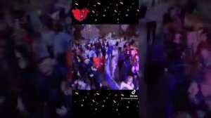 Александр Марцинкевич группа Кабриолет - Кусаю руки