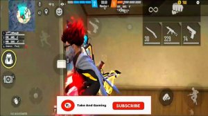 CS Renked Gameplay | op m1887 | Free Fire Clash Squad | Free Fire | free fire | free fire game | FF