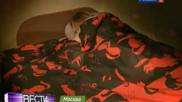 По ночам мозг ведет беседы с органами смотреть онлайн