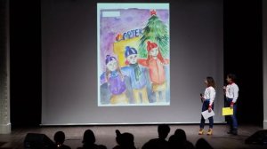 2018. 46 МЕДИА-Битва.mp4