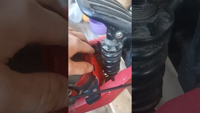 Щитки для куго г1. Kugoo g1 Щиток. Задний и передний. смотреть онлайн