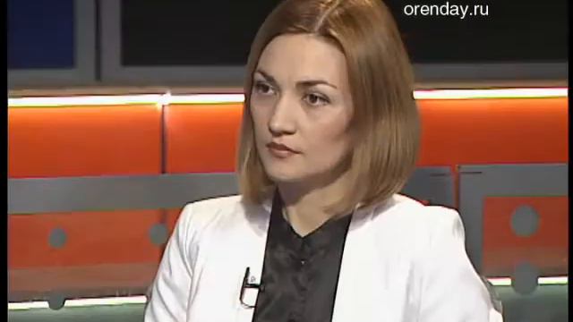 Программа Эхо недели дата эфира 27.01.2017