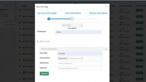 Покупка мощности для Monero (Монеро) на сайте  Mining Rig Rentals (MiningRigRentals)