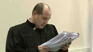 Арбитражный суд Московской области взыскал с Павла Грудинина больше миллиарда рублей
