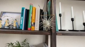 Румтур: настоящий голландский дом. Двухуровневая квартира в Нидерландах. Безумные лестницы и котик.