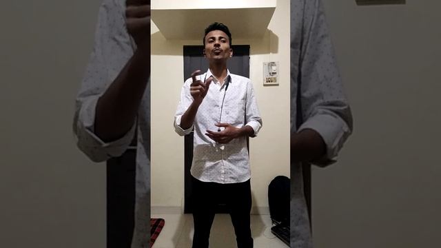 How to handle exception in java смотреть онлайн