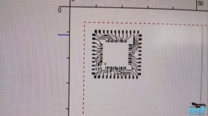 Восстановление мультиметра DT890B+ и Проект