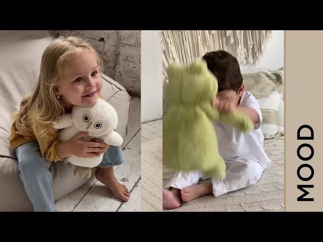 gplush mood 15s смотреть онлайн