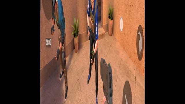 сериал игра в кальмара с красным Соником и амир89к! смотреть онлайн