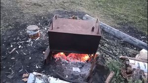 Озеро Головковское