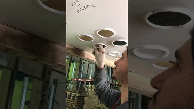 Приклеил , вырезал, вывернул смотреть онлайн