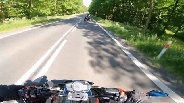 Yamaha Raptor     GSX-R 1000 ????