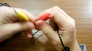 Камера заднего вида на авто из Китая Rear view camera for car from China