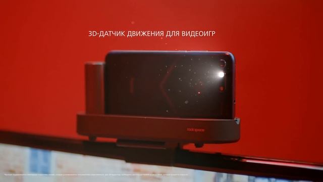 Honor View 20 - все, что нужно! смотреть онлайн