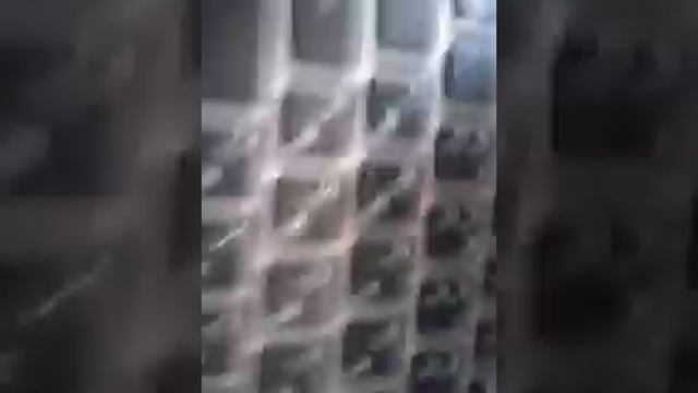 Обзор ноутбуков смотреть онлайн