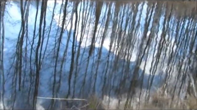 Татьяна Григорьева ,,Мы разучились любить как в книжках ,, смотреть онлайн