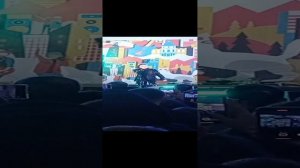 VID_20230527_212016.mp4