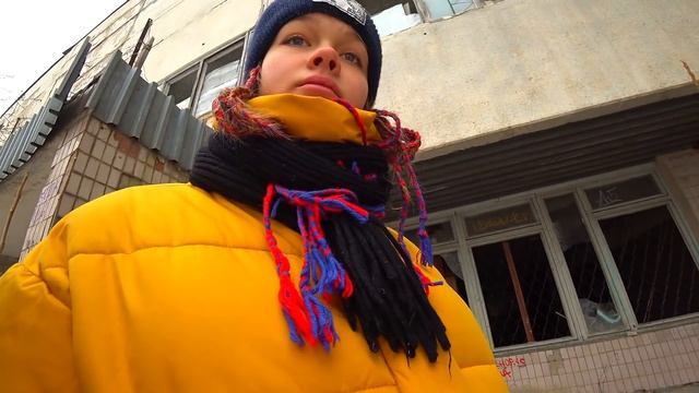 СЛОВИЛ СТОРОЖ ! БЫЛО НЕ ДО СМЕХА... смотреть онлайн