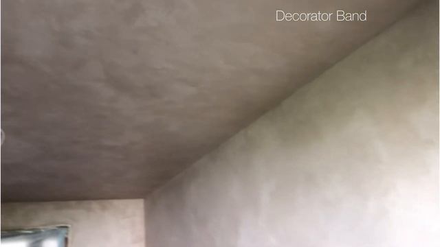 Декоративная штукатурка в стиле неоклассик | Дизайн интерьер 2021-2022 | VIAN Антик | смотреть онлайн