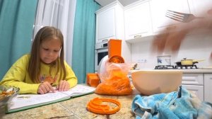 Купили ПРИСТАВКУ АКСИОН? ТЕРКА ДЛЯ МЯСОРУБКИ