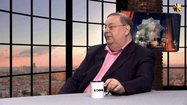 Чьим проектом была октябрьская революция александр пыжиков