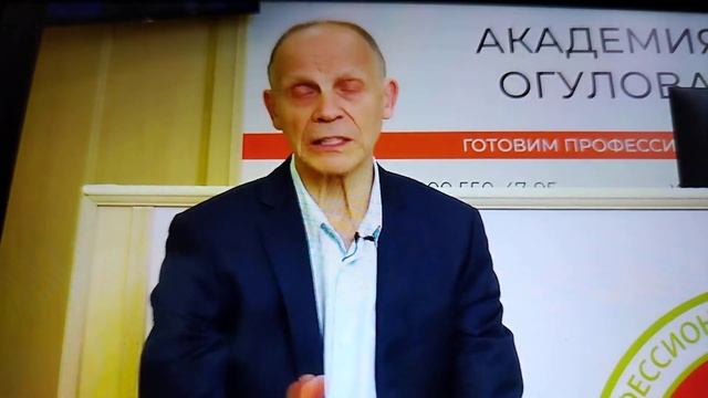 сырые овощи,вредны